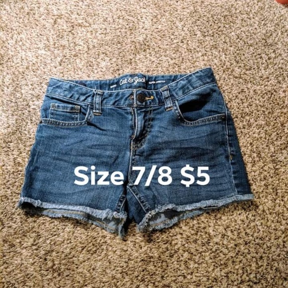 Girls clothes - Picture 4 of 5